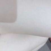 ヒメ日記 2025/04/03 10:28 投稿 下平れいか（しもひられいか） 桃色奥様(佐賀)