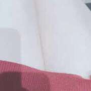 ヒメ日記 2025/04/08 11:05 投稿 下平れいか（しもひられいか） 桃色奥様(佐賀)