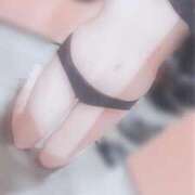 ヒメ日記 2025/04/13 11:05 投稿 下平れいか（しもひられいか） 桃色奥様(佐賀)