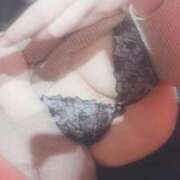 ヒメ日記 2025/04/16 10:45 投稿 下平れいか（しもひられいか） 桃色奥様(佐賀)