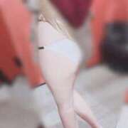 ヒメ日記 2025/04/23 10:58 投稿 下平れいか（しもひられいか） 桃色奥様(佐賀)