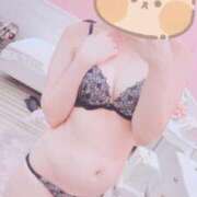 ヒメ日記 2025/05/12 11:15 投稿 下平れいか（しもひられいか） 桃色奥様(佐賀)