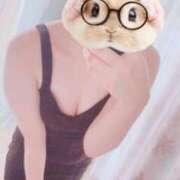 ヒメ日記 2025/05/20 10:35 投稿 下平れいか（しもひられいか） 桃色奥様(佐賀)