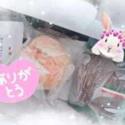 ヒメ日記 2025/05/20 14:46 投稿 下平れいか（しもひられいか） 桃色奥様(佐賀)