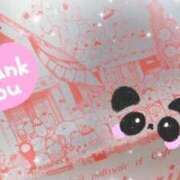 ヒメ日記 2025/05/23 23:45 投稿 下平れいか（しもひられいか） 桃色奥様(佐賀)