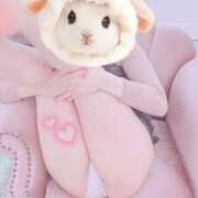 ヒメ日記 2025/05/25 12:45 投稿 下平れいか（しもひられいか） 桃色奥様(佐賀)