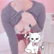 ヒメ日記 2025/06/01 12:06 投稿 下平れいか（しもひられいか） 桃色奥様(佐賀)