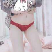 ヒメ日記 2025/06/02 06:55 投稿 下平れいか（しもひられいか） 桃色奥様(佐賀)