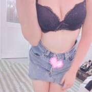 ヒメ日記 2025/06/04 10:35 投稿 下平れいか（しもひられいか） 桃色奥様(佐賀)