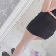 ヒメ日記 2025/06/08 12:25 投稿 下平れいか（しもひられいか） 桃色奥様(佐賀)