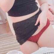 ヒメ日記 2025/06/10 10:16 投稿 下平れいか（しもひられいか） 桃色奥様(佐賀)