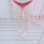 ヒメ日記 2025/07/10 10:53 投稿 下平れいか（しもひられいか） 桃色奥様(佐賀)