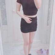 下平れいか（しもひられいか） 出勤しました❣️ 桃色奥様(佐賀)