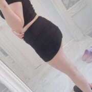 下平れいか（しもひられいか） 出勤しました❣️ 桃色奥様(佐賀)