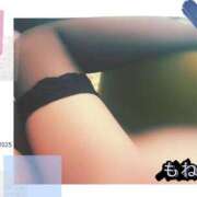 ヒメ日記 2025/04/06 14:38 投稿 もねさん いけない奥さん 十三店