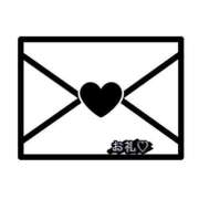 ヒメ日記 2025/06/01 16:18 投稿 もねさん いけない奥さん 十三店