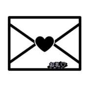 ヒメ日記 2026/08/23 11:48 投稿 もねさん いけない奥さん 十三店
