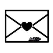 ヒメ日記 2026/10/13 21:28 投稿 もねさん いけない奥さん 十三店