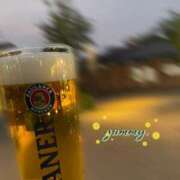 ヒメ日記 2025/05/05 11:21 投稿 もねさん いけない奥さん 梅田店