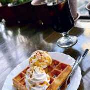 ヒメ日記 2025/07/21 15:34 投稿 もねさん いけない奥さん 梅田店