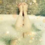 ヒメ日記 2025/09/04 20:33 投稿 もねさん いけない奥さん 梅田店