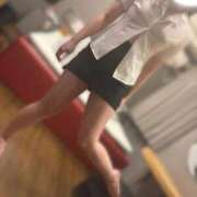 ヒメ日記 2026/03/16 20:18 投稿 もねさん いけない奥さん 梅田店