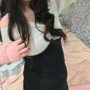 江崎みか ありがとう? MADAM