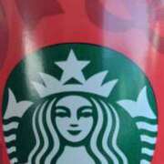 江崎みか 出勤日追加しました? MADAM