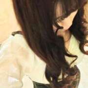 ヒメ日記 2025/12/15 23:46 投稿 江崎みか MADAM