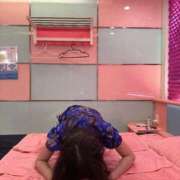 ヒメ日記 2025/03/31 19:52 投稿 かんな マリン千葉店