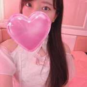 ヒメ日記 2025/04/06 10:22 投稿 かんな マリン千葉店