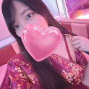 ヒメ日記 2025/04/10 15:22 投稿 かんな マリン千葉店