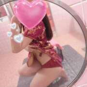 ヒメ日記 2025/04/11 10:22 投稿 かんな マリン千葉店