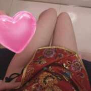 ヒメ日記 2025/04/18 13:42 投稿 かんな マリン千葉店