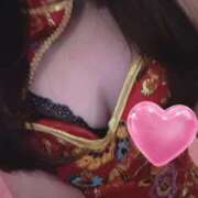 ヒメ日記 2025/04/18 16:02 投稿 かんな マリン千葉店