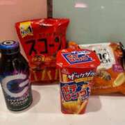 ヒメ日記 2025/04/18 18:03 投稿 かんな マリン千葉店