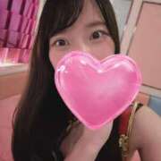 ヒメ日記 2025/04/18 20:22 投稿 かんな マリン千葉店