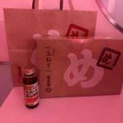 ヒメ日記 2025/04/19 14:22 投稿 かんな マリン千葉店