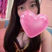 ヒメ日記 2025/04/19 19:22 投稿 かんな マリン千葉店