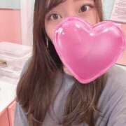 ヒメ日記 2025/04/22 15:22 投稿 かんな マリン千葉店