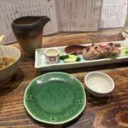 ヒメ日記 2025/04/26 16:22 投稿 かんな マリン千葉店