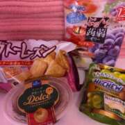 ヒメ日記 2025/05/09 13:22 投稿 かんな マリン千葉店