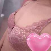 ヒメ日記 2025/05/24 10:42 投稿 かんな マリン千葉店