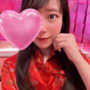 ヒメ日記 2025/05/30 11:02 投稿 かんな マリン千葉店