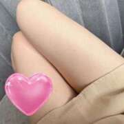 ヒメ日記 2025/06/06 10:24 投稿 かんな マリン千葉店