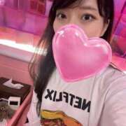 ヒメ日記 2025/06/08 20:02 投稿 かんな マリン千葉店