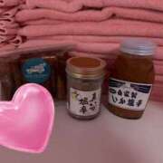 ヒメ日記 2025/06/08 21:52 投稿 かんな マリン千葉店