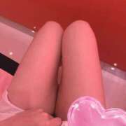 ヒメ日記 2025/06/13 16:22 投稿 かんな マリン千葉店