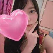 ヒメ日記 2025/06/26 16:52 投稿 かんな マリン千葉店