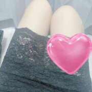 ヒメ日記 2025/06/27 12:52 投稿 かんな マリン千葉店